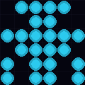 187.136.153.22