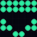 187.136.153.228