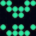 187.136.153.235