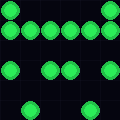 187.136.153.239