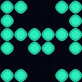187.136.153.243