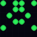 187.136.153.246
