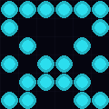 187.136.153.253