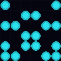 187.136.153.255
