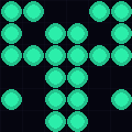 187.136.153.28