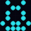 187.136.153.3