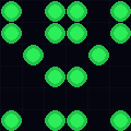 187.136.153.31