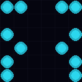 187.136.153.32