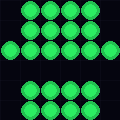 187.136.153.33