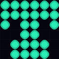 187.136.153.37