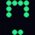 187.136.153.38