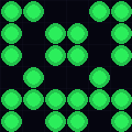 187.136.153.45