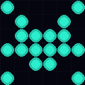 187.136.153.46