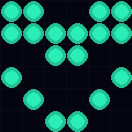 187.136.153.5