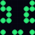 187.136.153.51