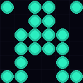 187.136.153.55