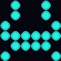 187.136.153.61