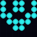 187.136.153.66