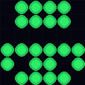 187.136.153.73