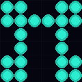 187.136.153.76