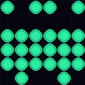 187.136.153.77