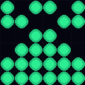 187.136.153.78