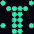 187.136.153.81