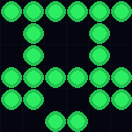 187.136.153.97