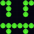 187.136.154.10