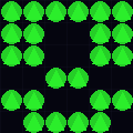 187.136.154.102