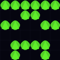 187.136.154.107