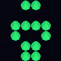 187.136.154.108