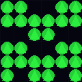 187.136.154.110