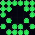 187.136.154.115