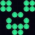 187.136.154.130