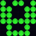 187.136.154.134
