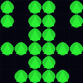 187.136.154.135