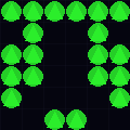 187.136.154.14