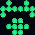187.136.154.142