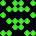 187.136.154.147