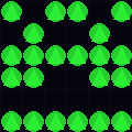 187.136.154.150