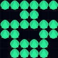 187.136.154.151