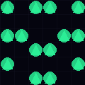 187.136.154.153