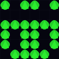 187.136.154.154
