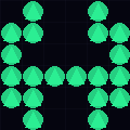 187.136.154.168