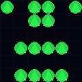 187.136.154.170