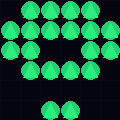 187.136.154.174