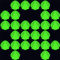 187.136.154.176