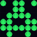 187.136.154.20