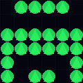 187.136.154.205